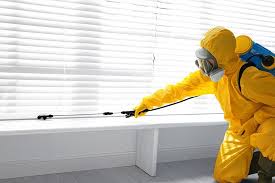 Best Indoor Pest Control  in Scott City, MO